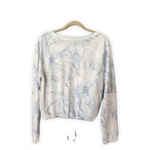 The Venetian  sweater